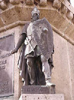 Richard 1er de Normandie 932.jpg